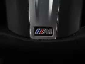 BMW 4-Serie (2022) thumbnail 42