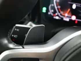 BMW 4-Serie (2022) thumbnail 43