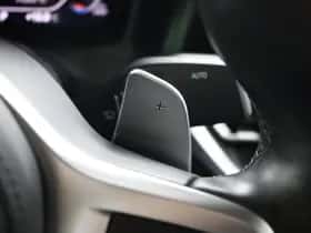 BMW 4-Serie (2022) thumbnail 44