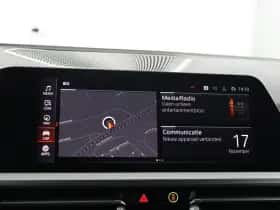 BMW 4-Serie (2022) thumbnail 45