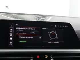 BMW 4-Serie (2022) thumbnail 46