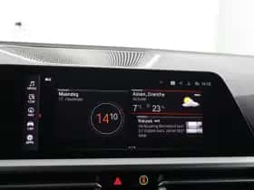 BMW 4-Serie (2022) thumbnail 47