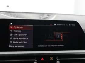 BMW 4-Serie (2022) thumbnail 48