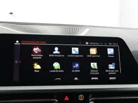 BMW 4-Serie (2022) thumbnail 50