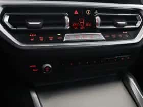 BMW 4-Serie (2022) thumbnail 6