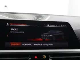 BMW 4-Serie (2022) thumbnail 51