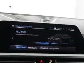 BMW 4-Serie (2022) thumbnail 52