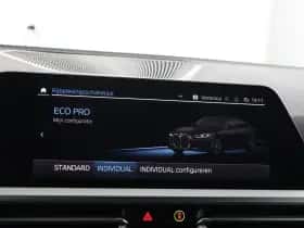 BMW 4-Serie (2022) thumbnail 53