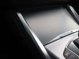 BMW 4-Serie (2022) thumbnail 54