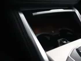 BMW 4-Serie (2022) thumbnail 55
