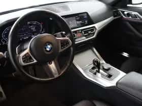 BMW 4-Serie (2022) thumbnail 56