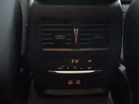 BMW 4-Serie (2022) thumbnail 57