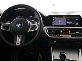 BMW 4-Serie (2022) thumbnail 58