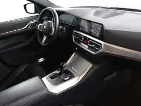 BMW 4-Serie (2022) thumbnail 59