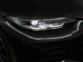 BMW 4-Serie (2022) thumbnail 61