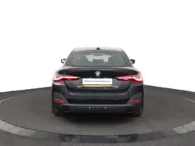 BMW 4-Serie (2022) thumbnail 62