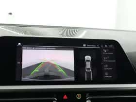 BMW 4-Serie (2022) thumbnail 8