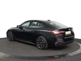BMW 4-Serie (2022) thumbnail 10
