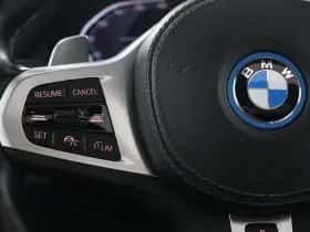 BMW X5 (2022) thumbnail 16