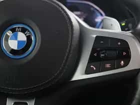 BMW X5 (2022) thumbnail 17