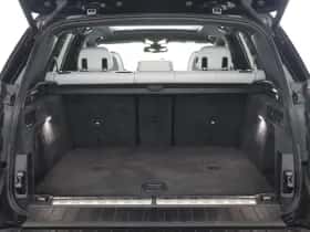 BMW X5 (2022) thumbnail 19