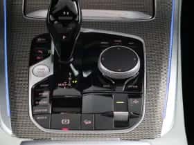 BMW X5 (2022) thumbnail 20