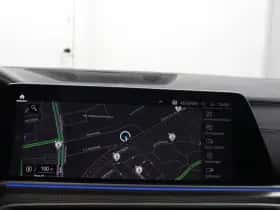 BMW X5 (2022) thumbnail 21