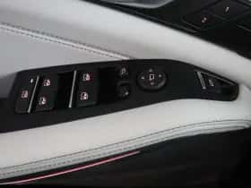 BMW X5 (2022) thumbnail 22