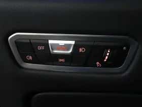 BMW X5 (2022) thumbnail 23