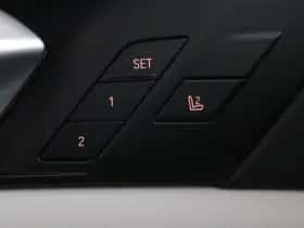 BMW X5 (2022) thumbnail 24