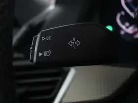 BMW X5 (2022) thumbnail 25