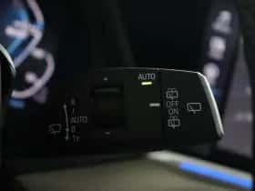 BMW X5 (2022) thumbnail 26
