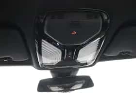 BMW X5 (2022) thumbnail 27