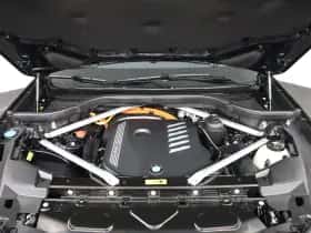 BMW X5 (2022) thumbnail 28