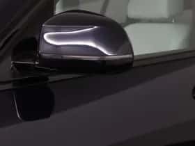 BMW X5 (2022) thumbnail 30
