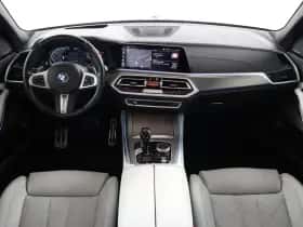BMW X5 (2022) thumbnail 4