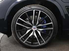 BMW X5 (2022) thumbnail 31