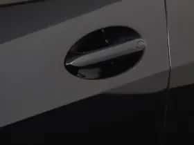 BMW X5 (2022) thumbnail 32