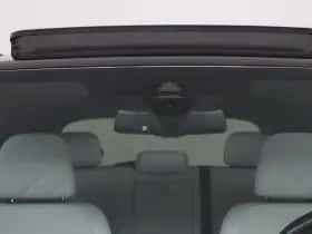 BMW X5 (2022) thumbnail 33