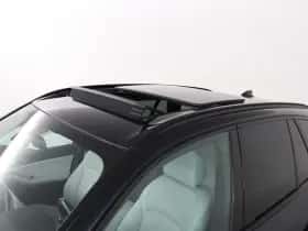 BMW X5 (2022) thumbnail 34