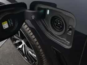 BMW X5 (2022) thumbnail 35