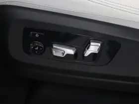 BMW X5 (2022) thumbnail 36