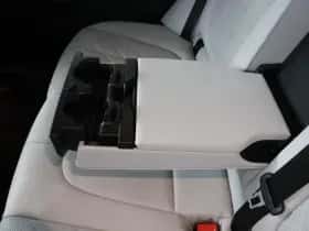 BMW X5 (2022) thumbnail 37