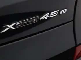 BMW X5 (2022) thumbnail 39
