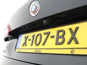 BMW X5 (2022) thumbnail 40
