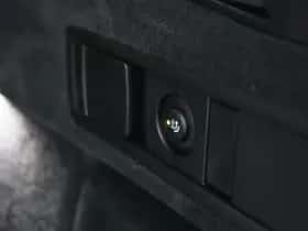 BMW X5 (2022) thumbnail 41