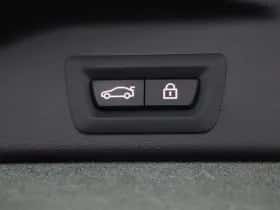 BMW X5 (2022) thumbnail 42