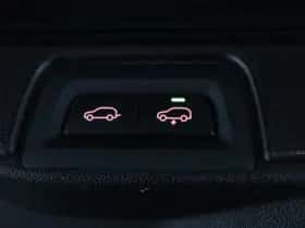 BMW X5 (2022) thumbnail 43