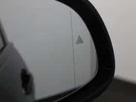 BMW X5 (2022) thumbnail 44