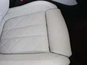 BMW X5 (2022) thumbnail 45